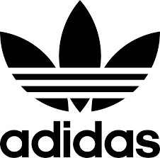 Adidas First Copy