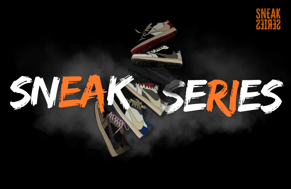 Sneak-series