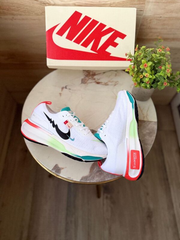 first-copy-nike-zoom-x-invincible-3-year-of-dragon