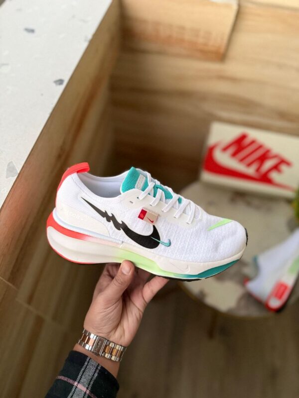 first-copy-nike-zoom-x-invincible-3-year-of-dragon-2