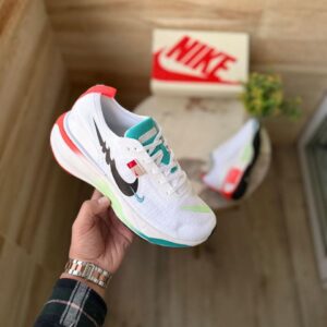 first-copy-nike-zoom-x-invincible-3-year-of-dragon-3