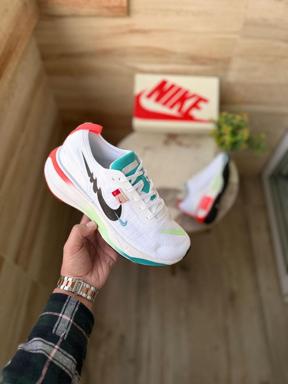 first-copy-nike-zoom-x-invincible-3-year-of-dragon-3