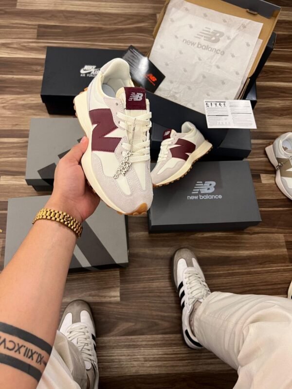 first-copy-new-balance-nb-327-maroon-2