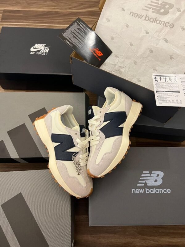 first-copy-new-balance-327-blue