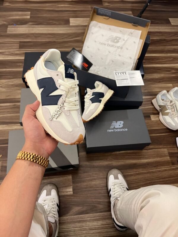 first-copy-new-balance-327-blue-2