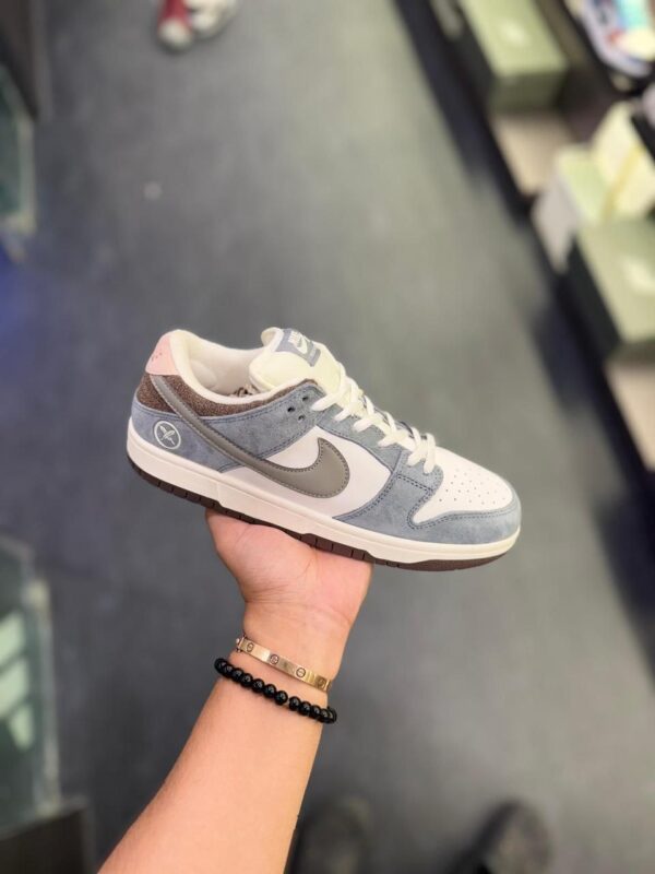 first-copy-nike-sb-dunk-yuto-harigome