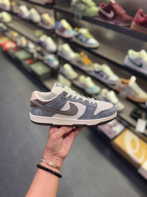 first-copy-nike-sb-dunk-yuto-harigome-2