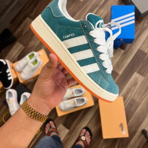 first-copy-adidas-campus-green-2