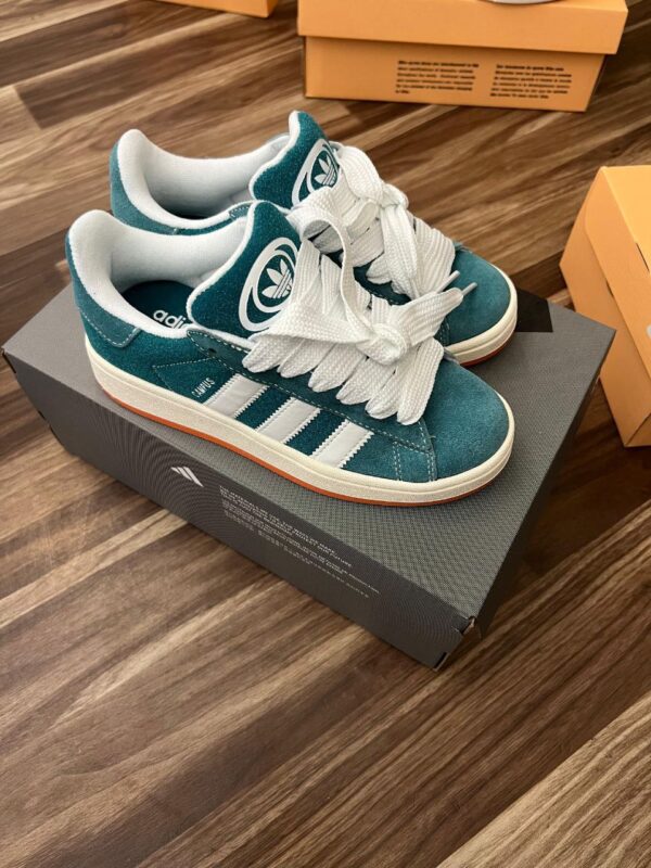 first-copy-adidas-campus-green-3