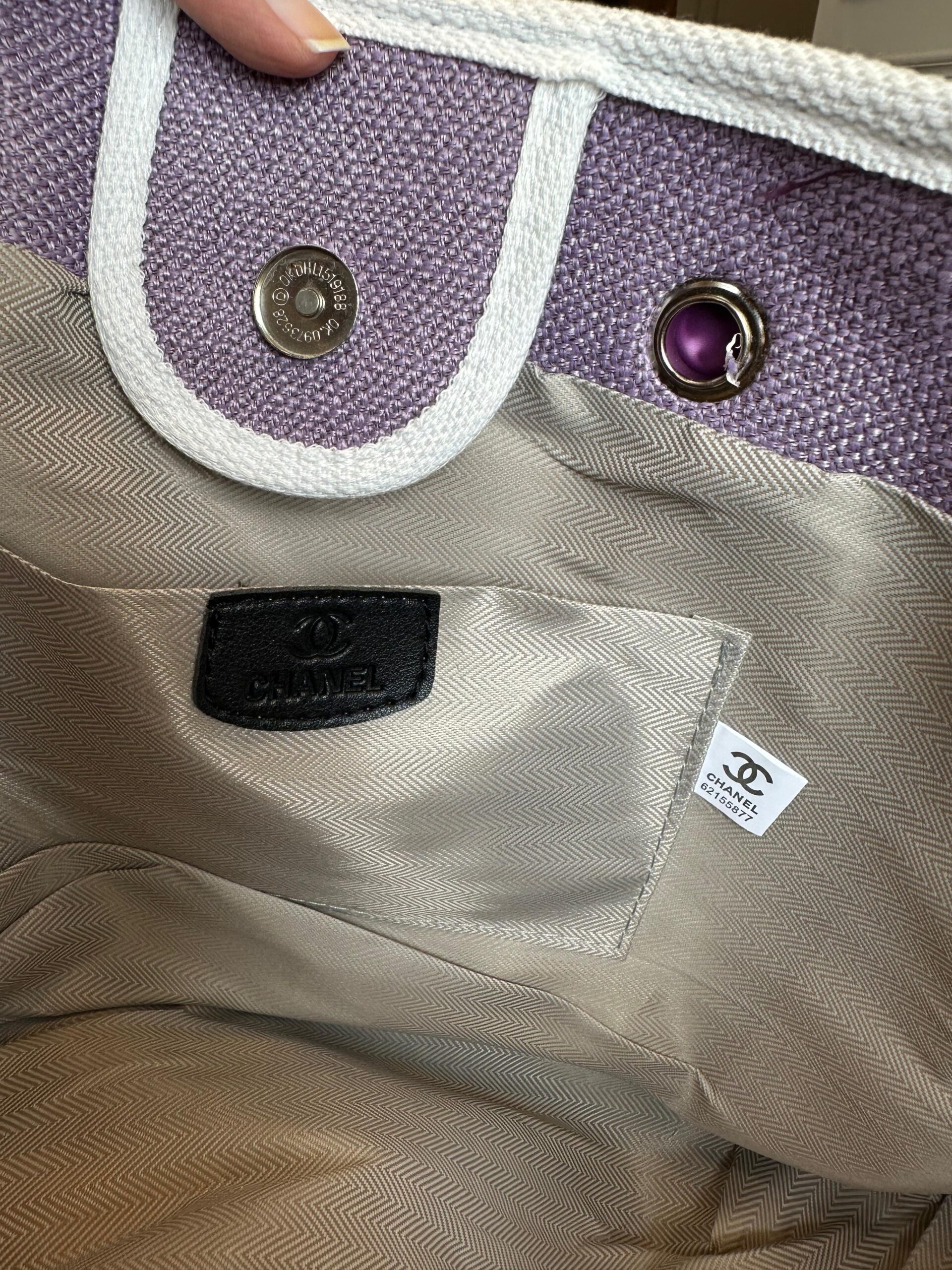 first-copy-chanel-tote-bag-purple-3