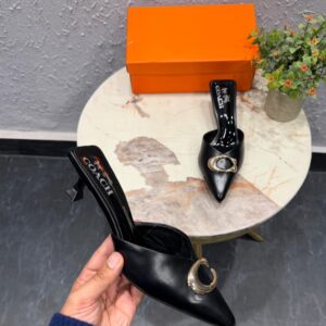 first-copy-coach-usa-black-heels-2