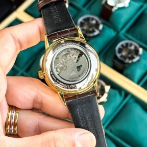 first-copy-emporio-armani-meccanico-3