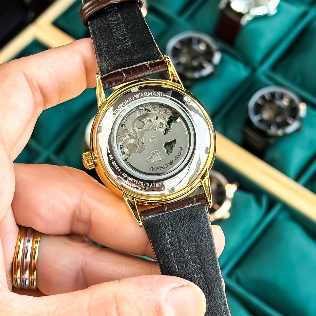 first-copy-emporio-armani-meccanico-3