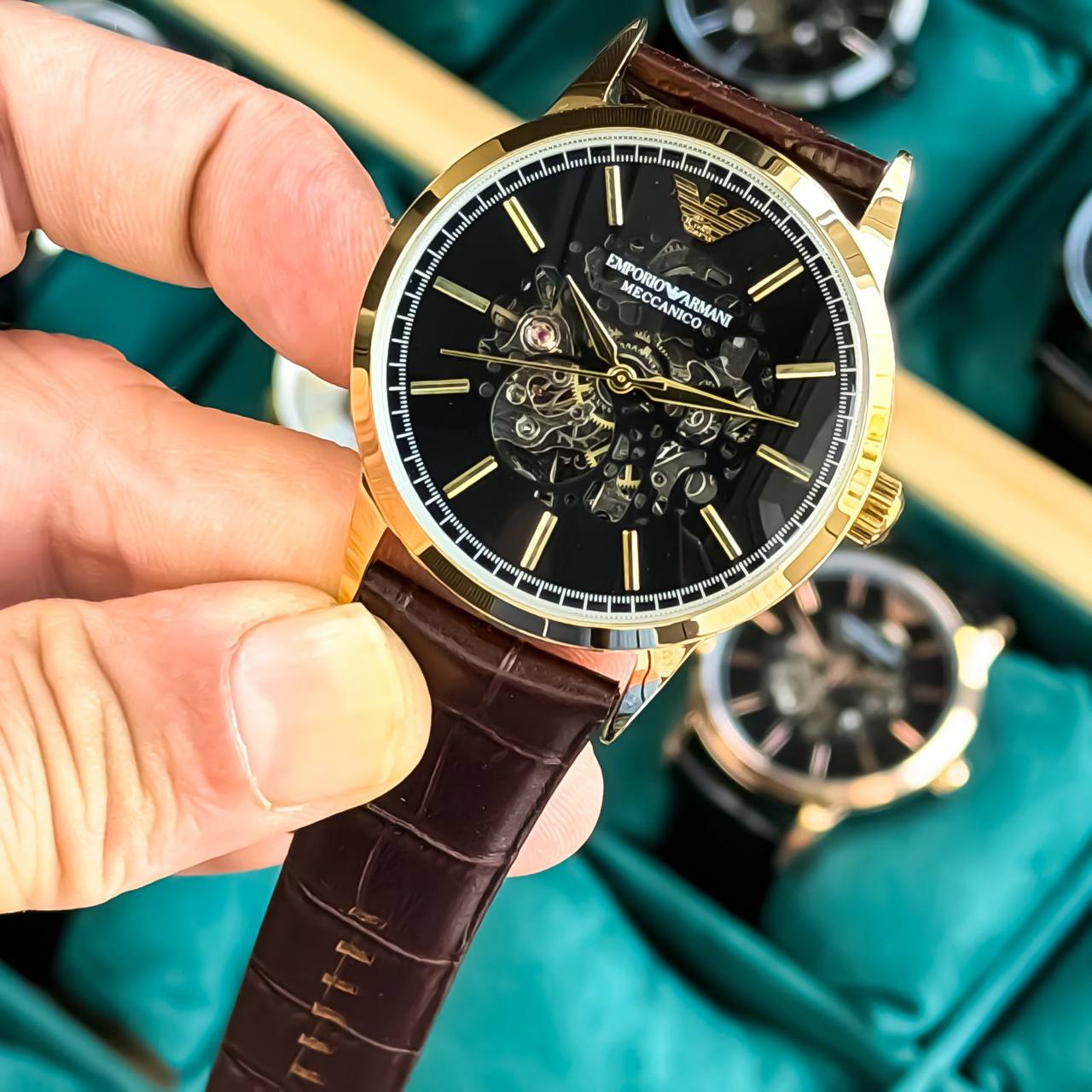 first-copy-emporio-armani-meccanico