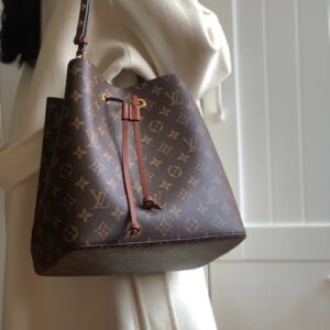 first-copy-louis-vuitton-neo-neo-mm-bucket-monogram-bag-2