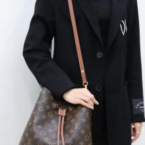 first-copy-louis-vuitton-neo-neo-mm-bucket-monogram-bag