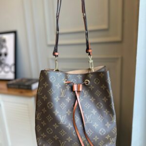 first-copy-louis-vuitton-neo-neo-mm-bucket-monogram-bag-4