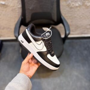 first-copy-nike-air-force-1-low-panda-3