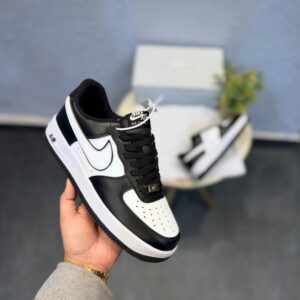 first-copy-nike-air-force-1-low-panda-4
