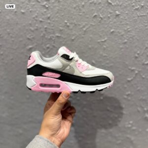 first-copy-nike-air-max-90-white-pink