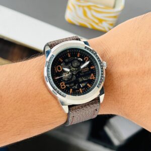 fossil-bronson-ME3219-first-copy-watch-2