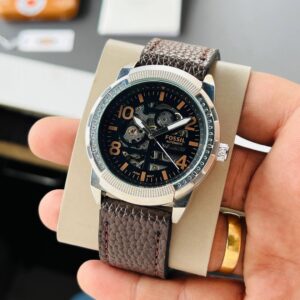 fossil-bronson-ME3219-first-copy-watch-3
