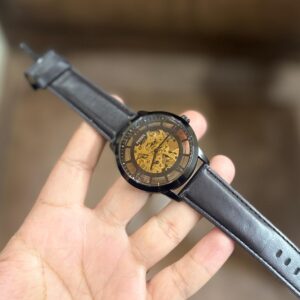 FOSSIL AUTOMATIC WATCH